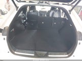 Toyota Venza Limited JTEAAAAH9MJ081233 снимка