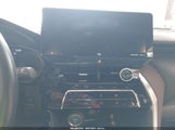 Toyota Venza Limited JTEAAAAH9MJ081233 снимка