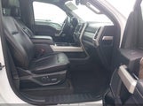 Ford F-250 Lariat 1FT7W2BTXHEC76653 снимка
