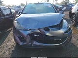 Mazda Mazda2 Sport JM1DE1KZXD0168173 снимка