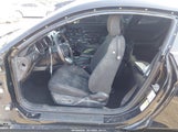 Ford Mustang V6 1FA6P8AM9F5396100 снимка