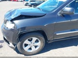 Jeep Grand Cherokee Laredo 1C4RJFAG5CC238545 снимка