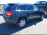 Jeep Grand Cherokee Laredo 1C4RJFAG5CC238545 снимка