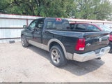 Dodge Ram  Slt/Sport/Trx 1D7RB1GP6AS177884 снимка