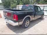 Dodge Ram  Slt/Sport/Trx 1D7RB1GP6AS177884 снимка