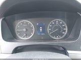 Hyundai Sonata Se 5NPE24AF0GH313024 снимка