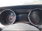 Ford Mustang Ecoboost 1FA6P8TH1H5291425 снимка