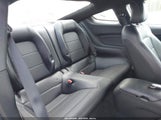 Ford Mustang Ecoboost 1FA6P8TH1H5291425 снимка