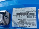 Ford Mustang Ecoboost 1FA6P8TH1H5291425 снимка