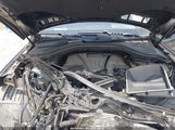 Mercedes-Benz Gl 450 4Matic 4JGDF7CE8EA322124 снимка
