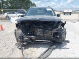 Mercedes-Benz Gl 450 4Matic 4JGDF7CE8EA322124 снимка