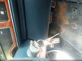 Cadillac Seville 1G6KS5336LU821075 снимка