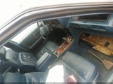 Cadillac Seville 1G6KS5336LU821075 снимка