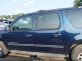 Chevrolet Suburban  Lt 3GNFK16368G150124 снимка