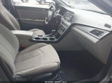 Hyundai Sonata 5NPE24AF4HH537348 снимка