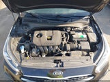 Kia Forte Lxs 3KPF24AD0LE228301 снимка