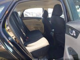Kia Forte Lxs 3KPF24AD0LE228301 снимка