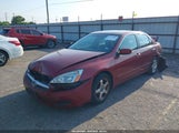 Honda Accord 2.4 Ex 1HGCM56837A207385 снимка
