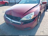 Honda Accord 2.4 Ex 1HGCM56837A207385 снимка