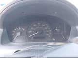 Honda Accord 2.4 Ex 1HGCM56837A207385 снимка
