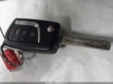Toyota Corolla Le 5YFEPMAE8MP220730 снимка