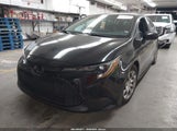 Toyota Corolla Le 5YFEPMAE8MP220730 снимка