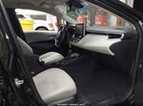 Toyota Corolla Le 5YFEPMAE8MP220730 снимка