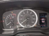 Toyota Corolla Le 5YFEPMAE8MP220730 снимка