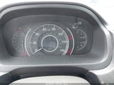 Honda Cr-V Lx 2HKRM4H37FH694179 снимка