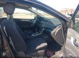 Nissan Sentra Sv 3N1AB7APXDL704382 снимка
