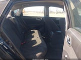 Nissan Sentra Sv 3N1AB7APXDL704382 снимка