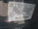 Nissan Sentra Sv 3N1AB7APXDL704382 снимка