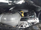 Volkswagen Jetta Gli 2.0T Autobahn 3VW2T7BU3SM049800 снимка