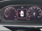 Volkswagen Jetta Gli 2.0T Autobahn 3VW2T7BU3SM049800 photo