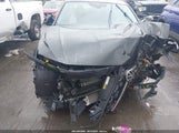 Volkswagen Jetta Gli 2.0T Autobahn 3VW2T7BU3SM049800 photo