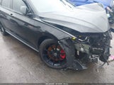 Volkswagen Jetta Gli 2.0T Autobahn 3VW2T7BU3SM049800 photo