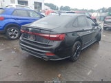 Volkswagen Jetta Gli 2.0T Autobahn 3VW2T7BU3SM049800 photo