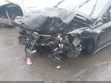 Volkswagen Jetta Gli 2.0T Autobahn 3VW2T7BU3SM049800 photo