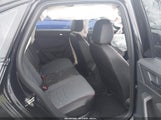 Volkswagen Jetta Gli 2.0T Autobahn 3VW2T7BU3SM049800 photo