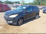 Ford Escape Sel 1FMCU9H98DUC40609 снимка