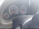 Jeep Liberty Sport 1J4GL48K77W685019 photo