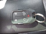 GMC Sierra  4Wd Short Box Slt/4Wd Standard Box Slt 1GTU9DEL2LZ200217 снимка