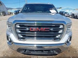 GMC Sierra  4Wd Short Box Slt/4Wd Standard Box Slt 1GTU9DEL2LZ200217 fotografie