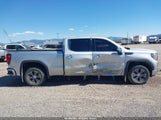 GMC Sierra  4Wd Short Box Slt/4Wd Standard Box Slt 1GTU9DEL2LZ200217 снимка