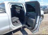 GMC Sierra  4Wd Short Box Slt/4Wd Standard Box Slt 1GTU9DEL2LZ200217 снимка