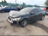 Nissan Altima 2.5 S 1N4BL4BV2KC134127 снимка