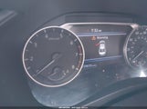 Nissan Altima 2.5 S 1N4BL4BV2KC134127 снимка