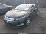 Chevrolet Volt 1G1RC6E48FU133290 снимка