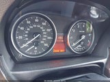 BMW 328I WBAVS13578FX16994 снимка