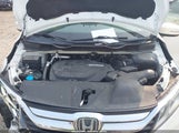 Honda Odyssey Ex-L 5FNRL6H70JB051715 photo